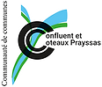 logo_transparent_246x210_cb.png