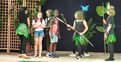 IMG_20210703_145004.jpg