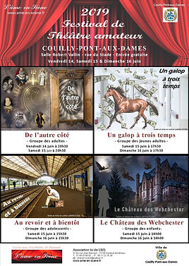 Affiche Couilly 2019.jpg