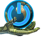 Imagem1.png