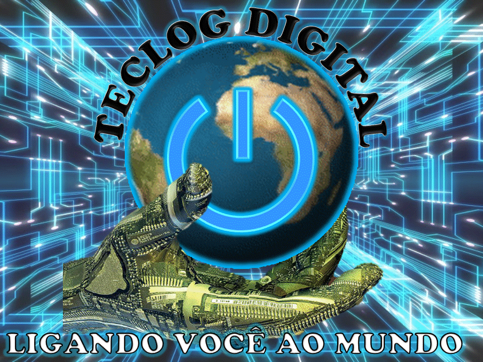 TecLog Digital