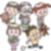 top_works_medical-longtermcare-parenting