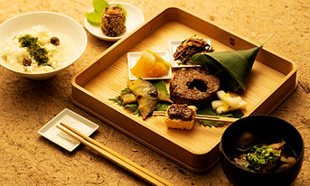 rkkc_food_02.jpg
