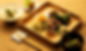 rkkc_food_02.jpg