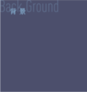 ourpride_background_bg.png