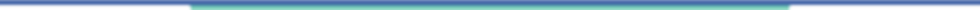 title_line_bg.png