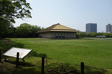 外観1.JPG