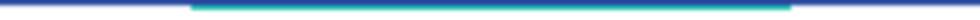 title_line_bg.png