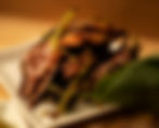 rkkc_food_01.jpg