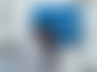 Sobre Sheila Andrade - Podologista