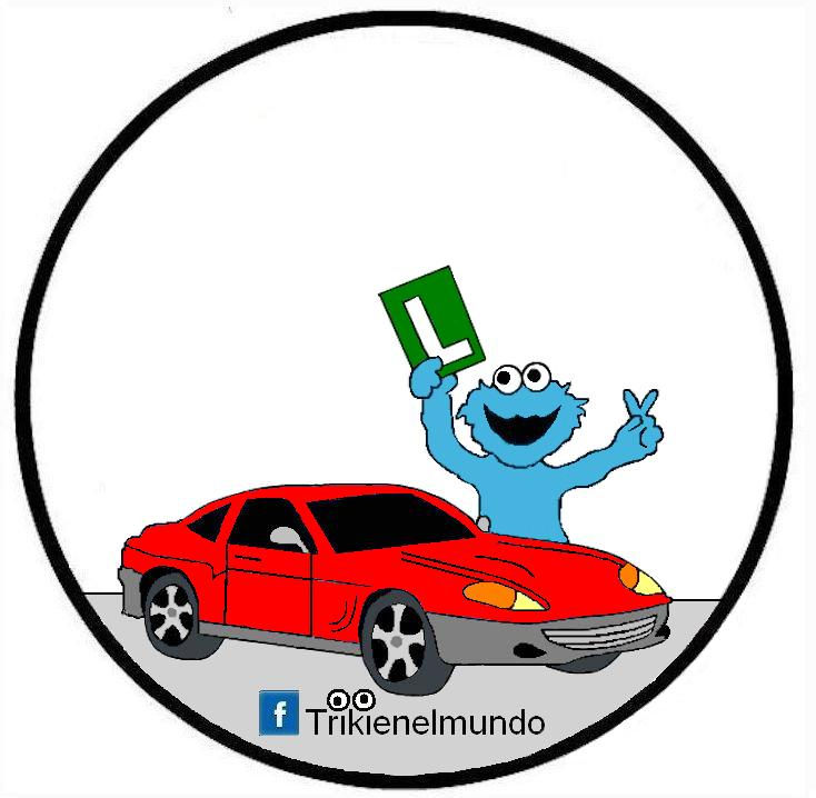 016 AUTOESCUELA.jpg