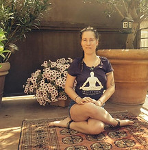 84170075_2578566575706552_44017842708178