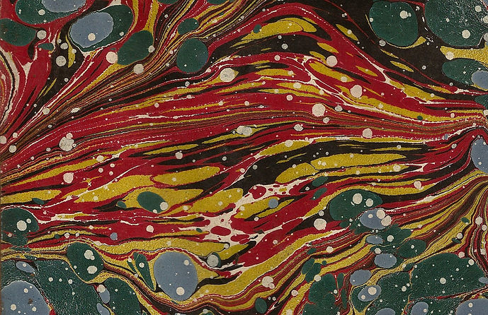 Marbled_Paper_(cropped).jpeg