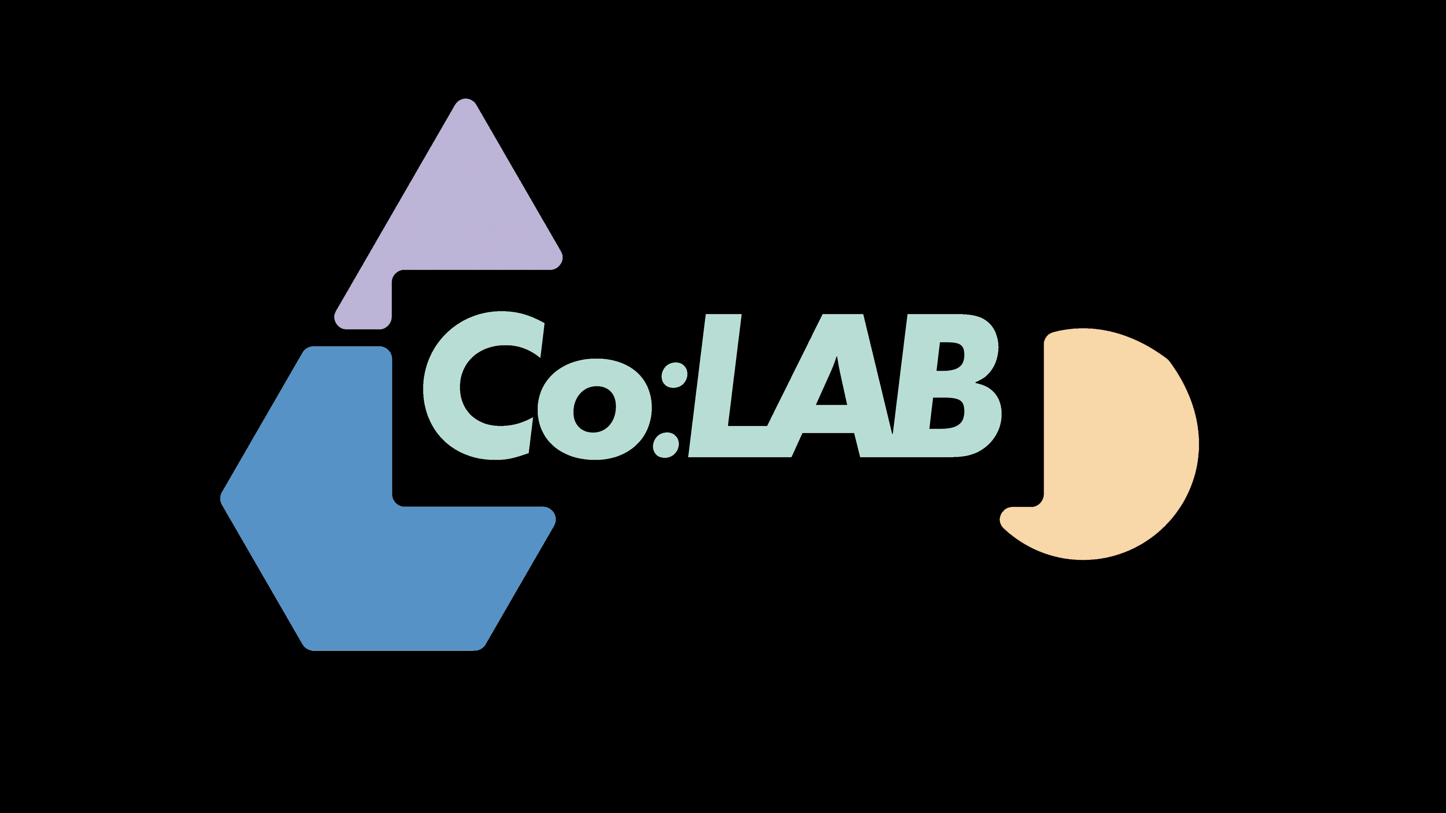 Co LAB gif updated colon.gif