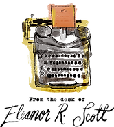 From the desk of eleanor R scott-02.png