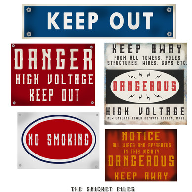 graphic signs.jpg