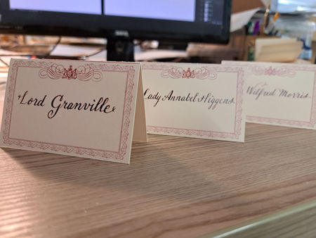 ATB_Name cards.jpeg
