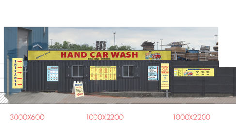 CarWash-Mockup-JPEG.jpg