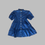 Thumbnail: Rare Breed N Co Jackie Denim Dress