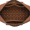 Thumbnail: Wrangler Whipstitch Duffle Bag