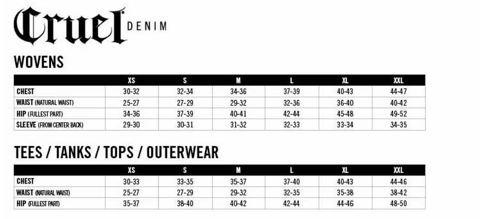 Thumbnail: Cruel Girl Flutter Sleeve Blouse - Choc