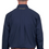 Thumbnail: Men’s Brad Logo Button Down Long Sleeve Shirt