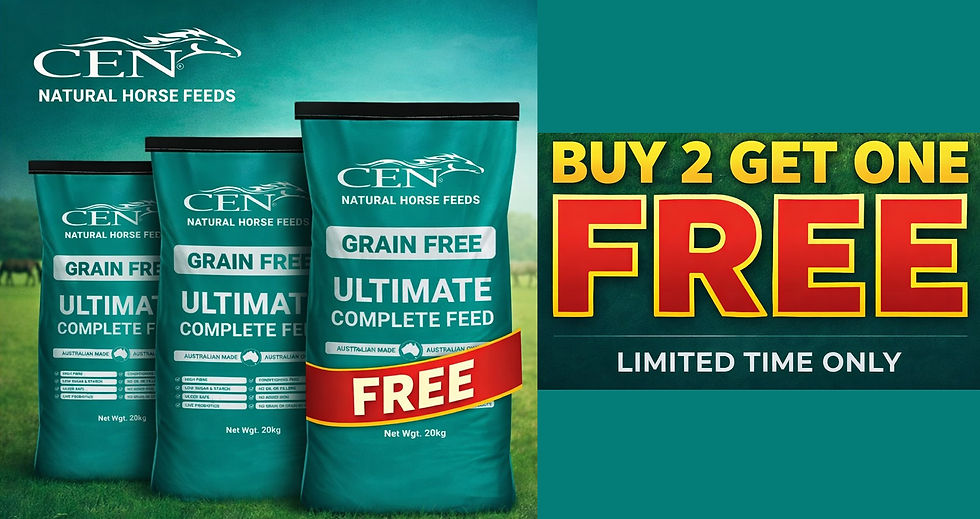 Cen grainfree.jpg