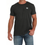 Thumbnail: Men's Cinch Logo Tee - Black
