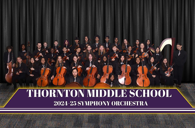 Symphony Orchestra.jpg