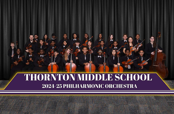 Philharmonic Orchestra.jpg