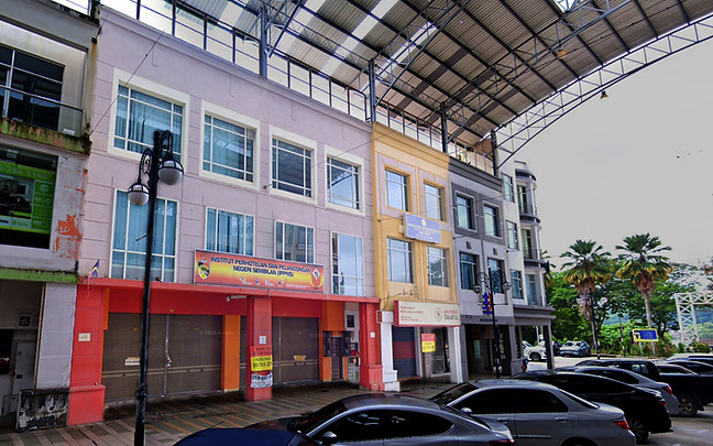 Era Square Perspective.jpg