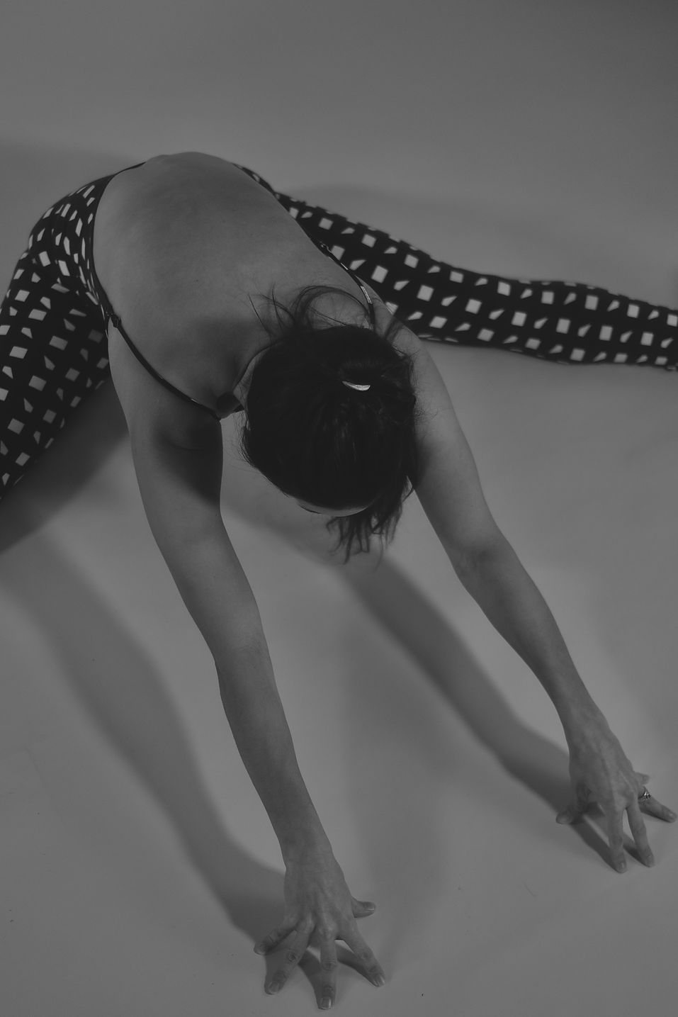 DSCF6482 2.jpg