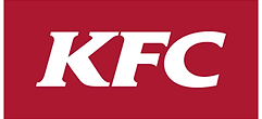 KFC.png