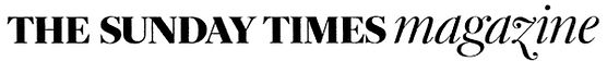 Sunday Times.jpg