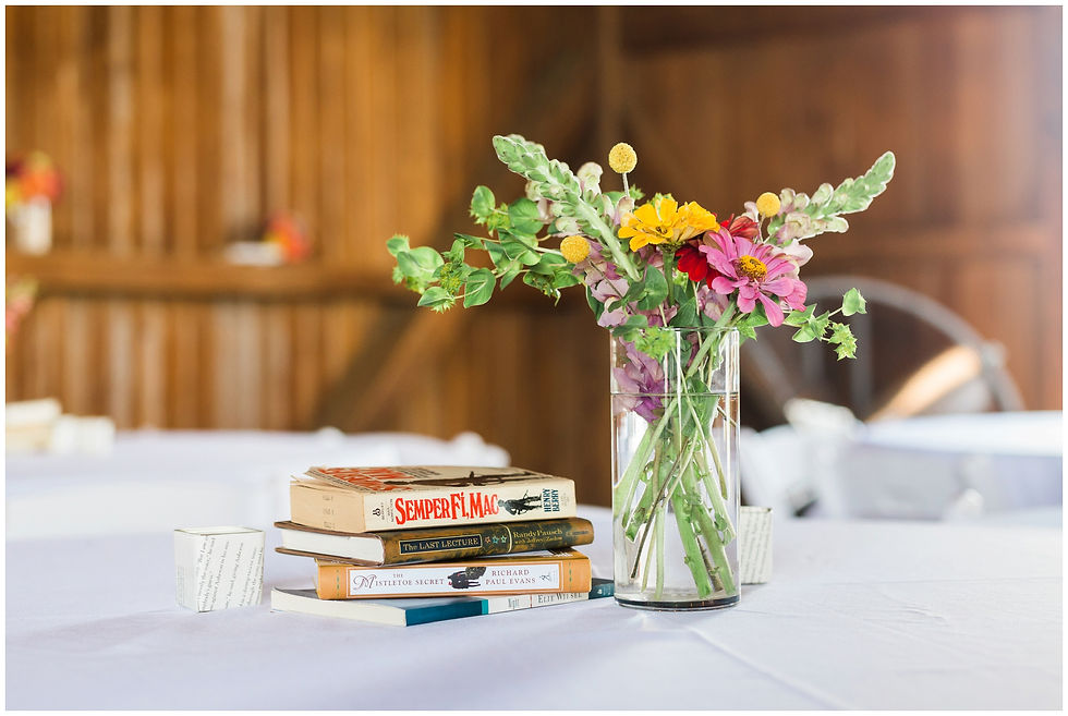 lancaster-pa-photographer-lakefield-farms-wedding_0055