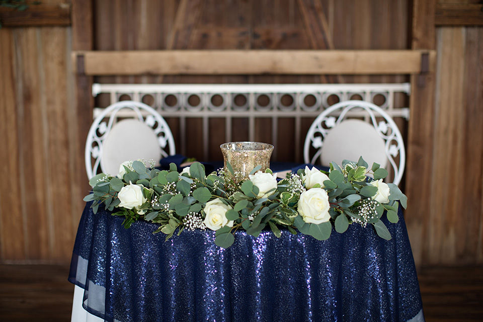 lakefield-weddings-manheim-pa-wedding-ashleyerik-47