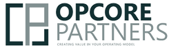 Logo OpCore.png