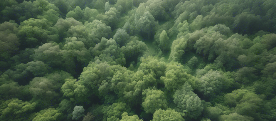 Discovering Hidden Gem Hikes in Europe