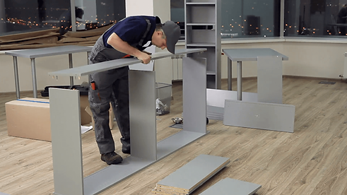 the-assembly-of-office-furniture-in-the-new-office_4azcpphtig__F0004.png