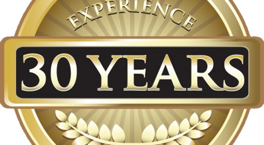30-years-experience.png