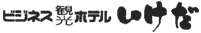 logo.gif