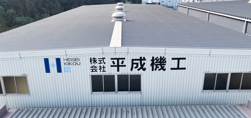 スクリーンショット 2025-12-18 15.24.01.png