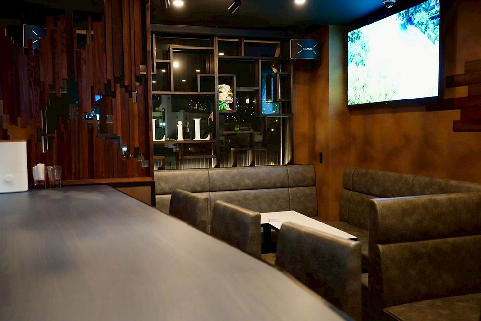 LINE_ALBUM_BAR LiL_260317_11
