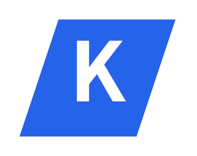 kaitec_logo_blue_edited.png