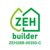 ZEHbuilder_s.gif