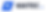 kaitec_logo_blue.png