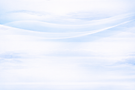 セクション3背景画像.png