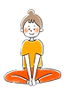 20211125_211202_9_edited.png