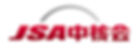 SJNK_JSA-Chukakukai_logotype_140204 (1).jpg