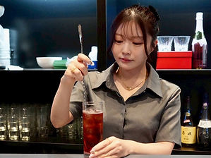 LINE_ALBUM_BAR LiL_260317_19.jpg